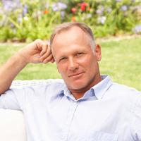 Отзыв от Ярослав - DTV виза