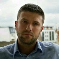 Отзыв от Станислав - DTV виза