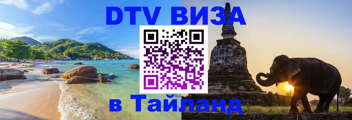 Сколько стоит DTV виза — актуальные цены, оформление даже без документов - 